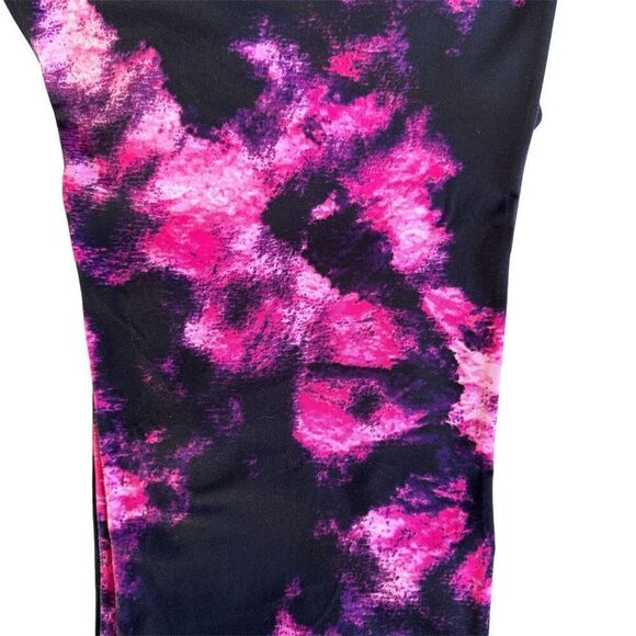 Lularoe Leggings NWOT - Size TC2 - Picture 2 of 7